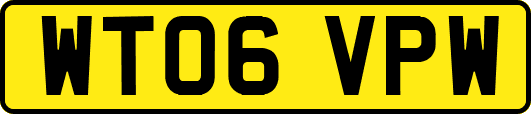WT06VPW