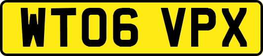 WT06VPX