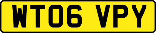 WT06VPY