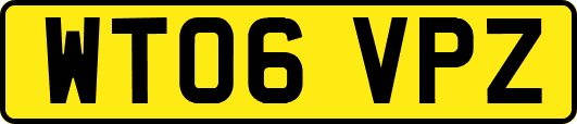 WT06VPZ