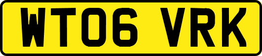 WT06VRK