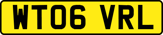 WT06VRL