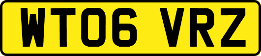 WT06VRZ