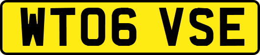 WT06VSE