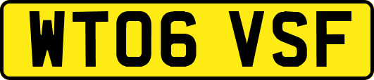 WT06VSF