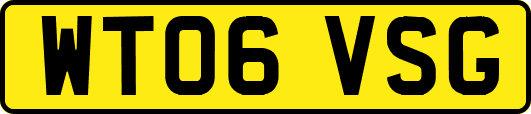WT06VSG