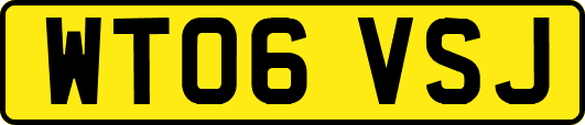 WT06VSJ