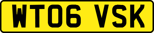 WT06VSK