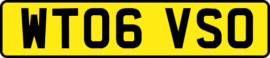 WT06VSO