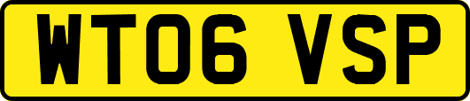 WT06VSP