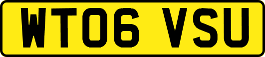 WT06VSU