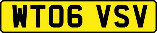 WT06VSV