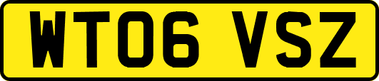 WT06VSZ