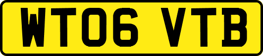 WT06VTB