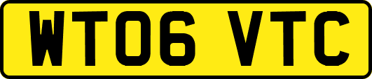 WT06VTC