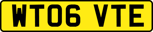 WT06VTE