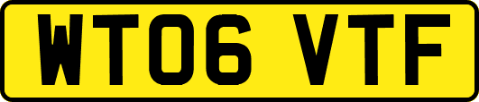 WT06VTF