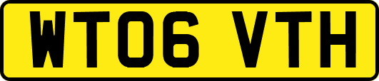 WT06VTH
