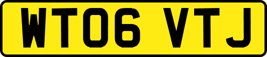 WT06VTJ