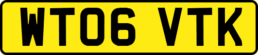 WT06VTK