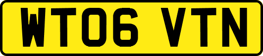 WT06VTN