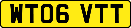 WT06VTT
