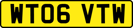 WT06VTW