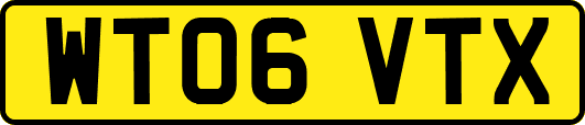 WT06VTX