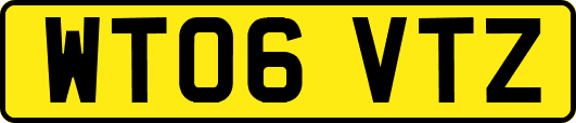 WT06VTZ