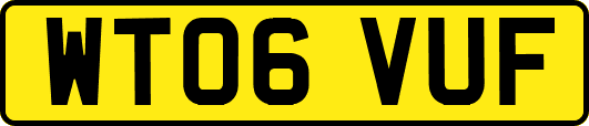 WT06VUF