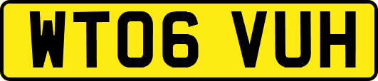 WT06VUH