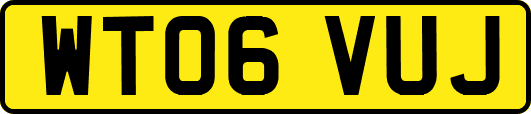 WT06VUJ