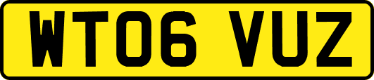 WT06VUZ