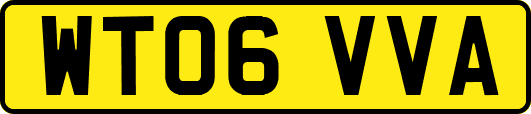 WT06VVA
