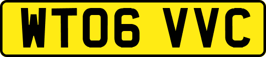 WT06VVC