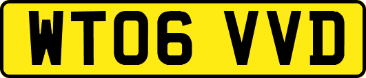 WT06VVD