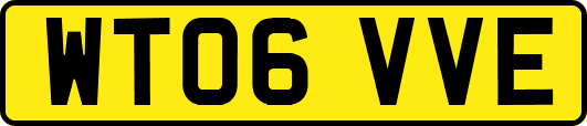 WT06VVE
