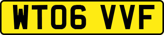 WT06VVF
