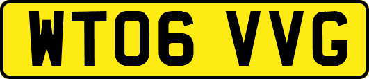 WT06VVG