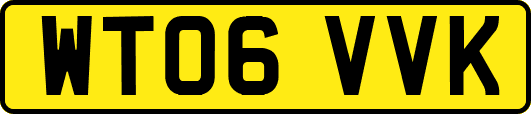 WT06VVK