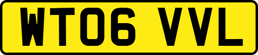 WT06VVL