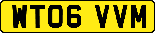 WT06VVM