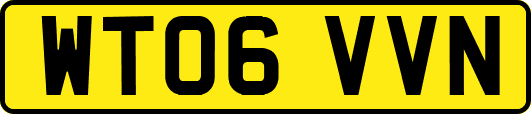 WT06VVN