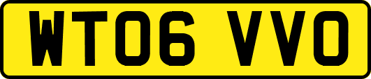 WT06VVO