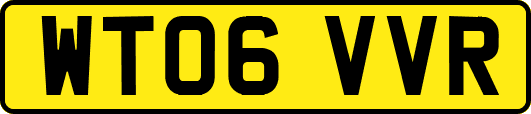 WT06VVR