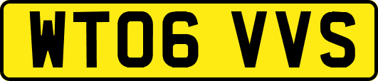 WT06VVS