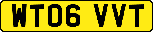 WT06VVT
