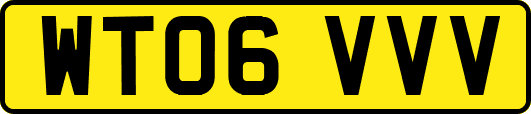 WT06VVV