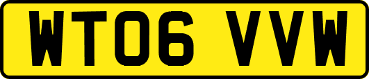 WT06VVW