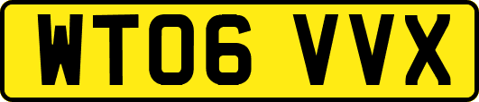 WT06VVX